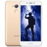 HONOR 6A