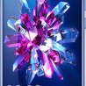 HONOR 8 Lite