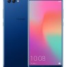 HONOR View 10