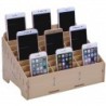 Rangement / Packaging