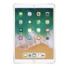 iPad Pro 10.5" (A1701/A1709)