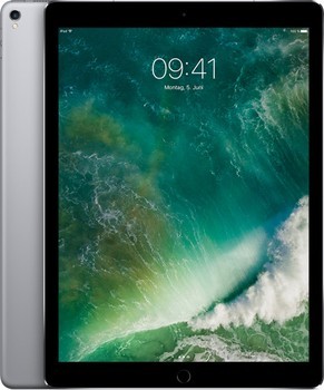 iPad Pro 12.9" 2ème Génération 2017 (A1670/A1671)
