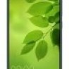 Nova 2