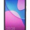 Y6 Pro 2017 (SLA-L02/L03/L22)