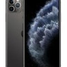 iPhone 11 Pro Max (A2161/A2218/A2220)