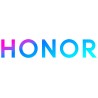 HONOR
