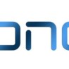 HONOR