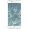 P10 Plus (VKY-L29)