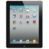 iPad 2