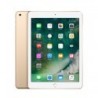 iPad 6