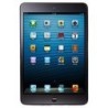 iPad mini