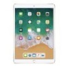 iPad Pro 10.5"