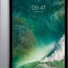 iPad Pro 12.9" (2017)