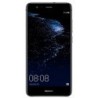 P10 Lite