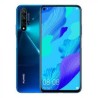 Nova 5T