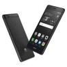 P9 Lite