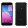 Y6 Pro 2017