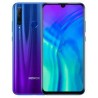 HONOR 20 Lite