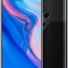 P smart Z (STK-LX1/STK-L21)