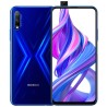 HONOR 9X
