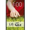 G2 (D802)
