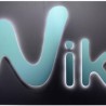 WIKO