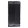 Xperia X Performance (F8131)