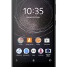 Xperia L2 (H3311)