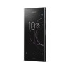 Xperia XZ1 (G8341)