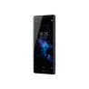 Xperia XZ1 Compact (G8441)