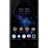 Xperia XZ2 Compact (H8324)