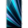 Xperia XZ3 (H9436)