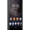 Xperia XA2 Ultra (H4213)