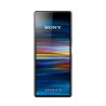 Xperia 10 (I4113)