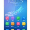 HONOR 4A