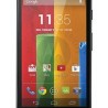 Moto G (XT1032)