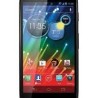 Razr HD (XT925)