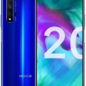 HONOR 20