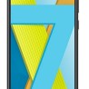 HONOR 7X