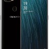 A5s