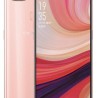 A7