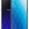 AX7