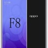 F8