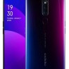 F11 Pro