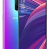 Reno Rx17 Pro