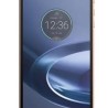 Moto Z (XT1650)