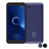 Alcatel 1 (5033D)