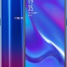 Reno Rx17 Neo