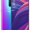 Reno Rx17 Pro