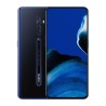 Oppo reno 2